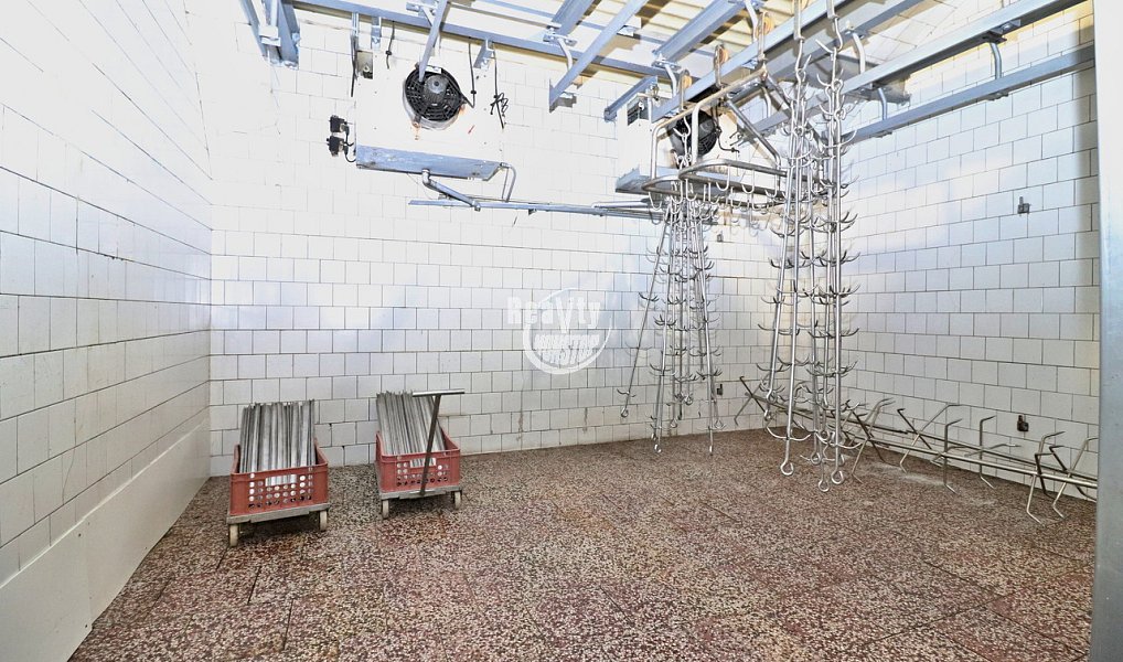 Prodej domu 432 m² s pozemkem 665 m², Brtnice – náhled fotky 19