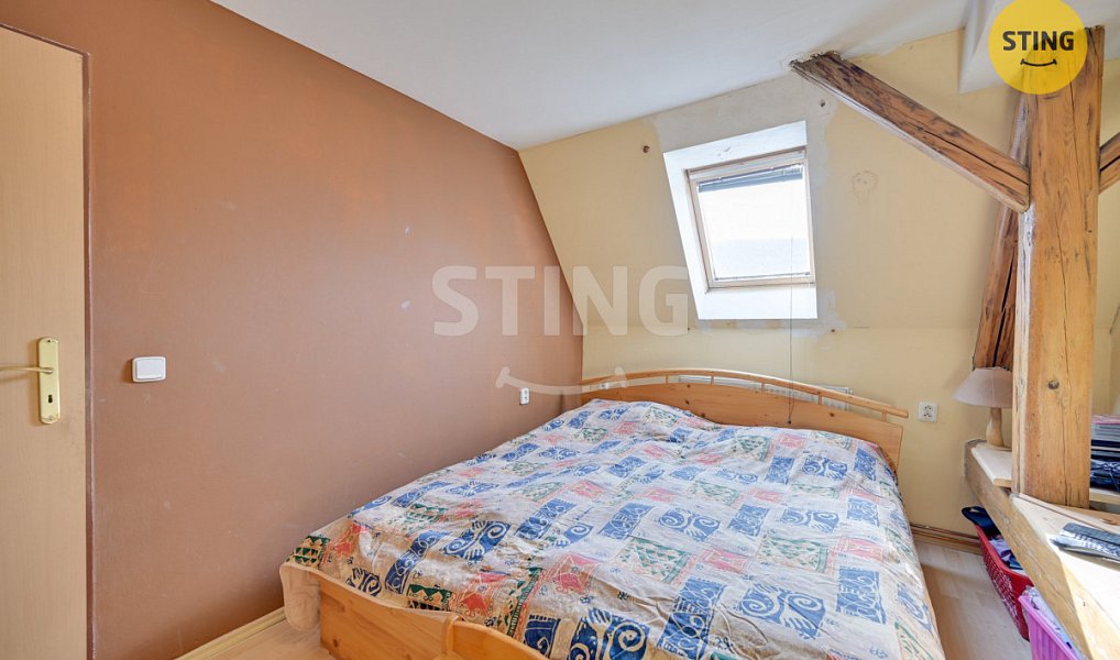 Prodej domu 160 m² s pozemkem 189 m², Hlubočky – náhled fotky 5