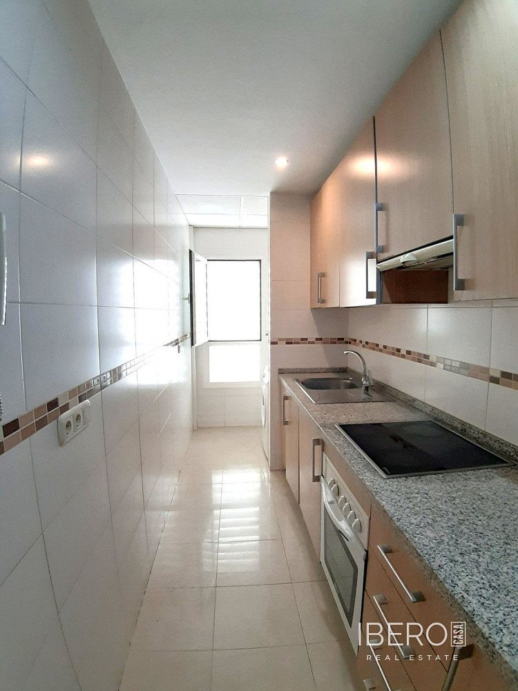 Pis 3+kk – Mijas, Las Lagunas, Campo-Mijas - Vista 3