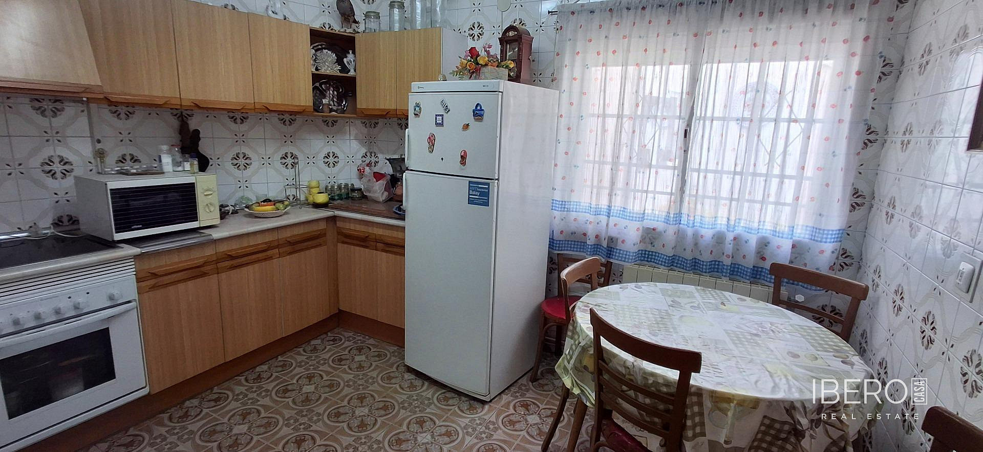 Fotka 9 z 15
