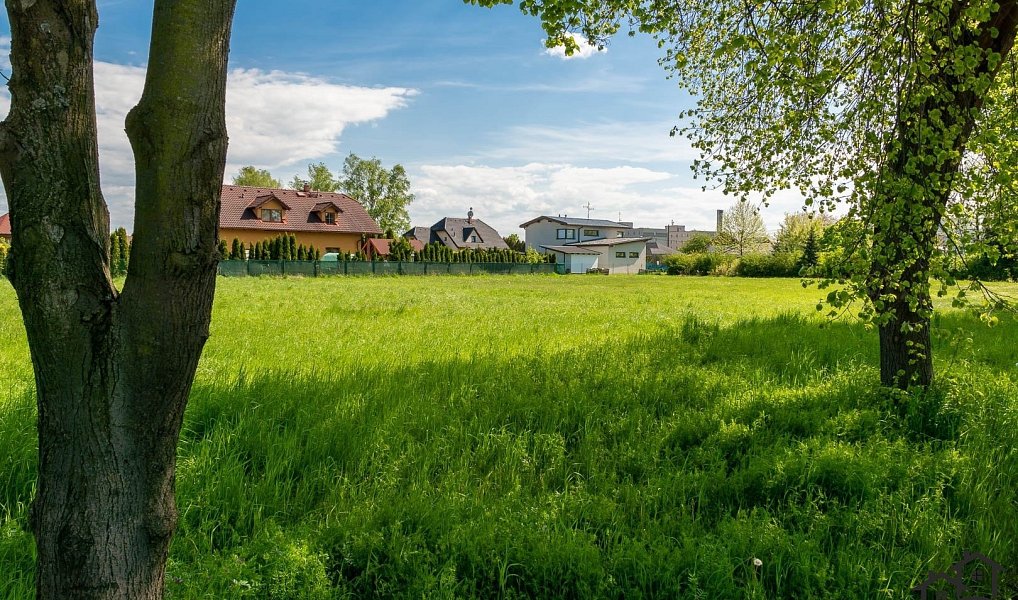 Prodej domu 92 m² s pozemkem 1 292 m², Petrovice u Karviné – náhled fotky 14
