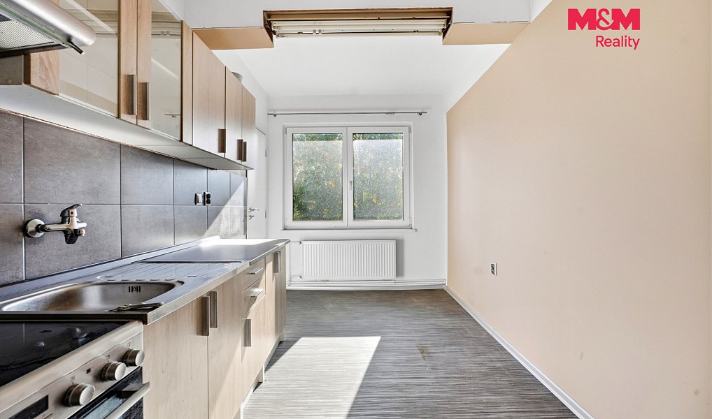 Prodej domu 180 m² s pozemkem 1 365 m², Liberec – náhled fotky 2