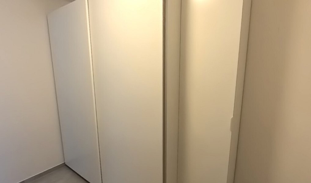Pronájem bytu 2+kk 52 m², Hrádek nad Nisou – náhled fotky 10