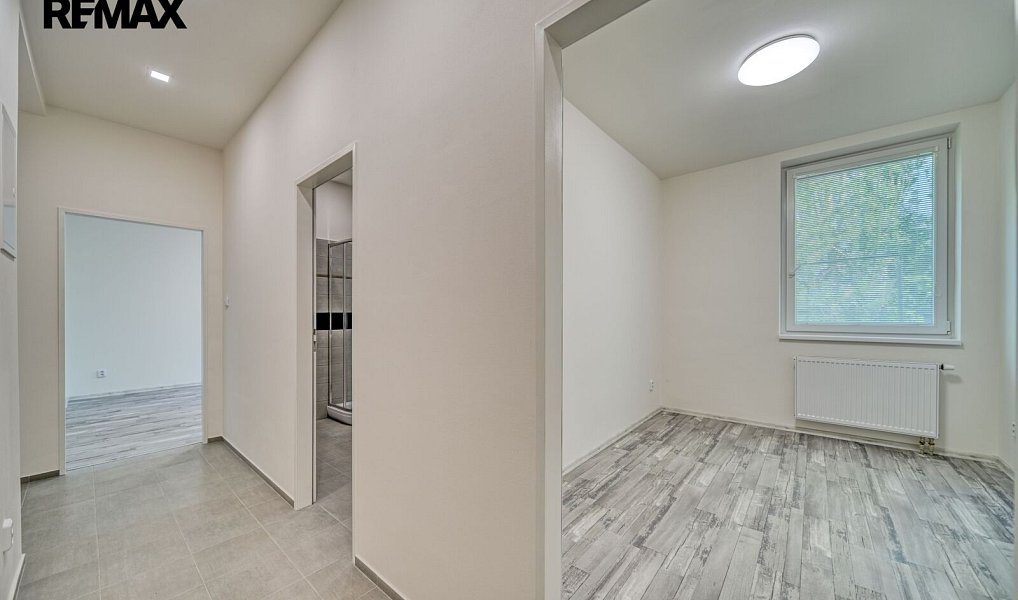 Pronájem bytu 3+kk 59 m², Chlumec nad Cidlinou – náhled fotky 7