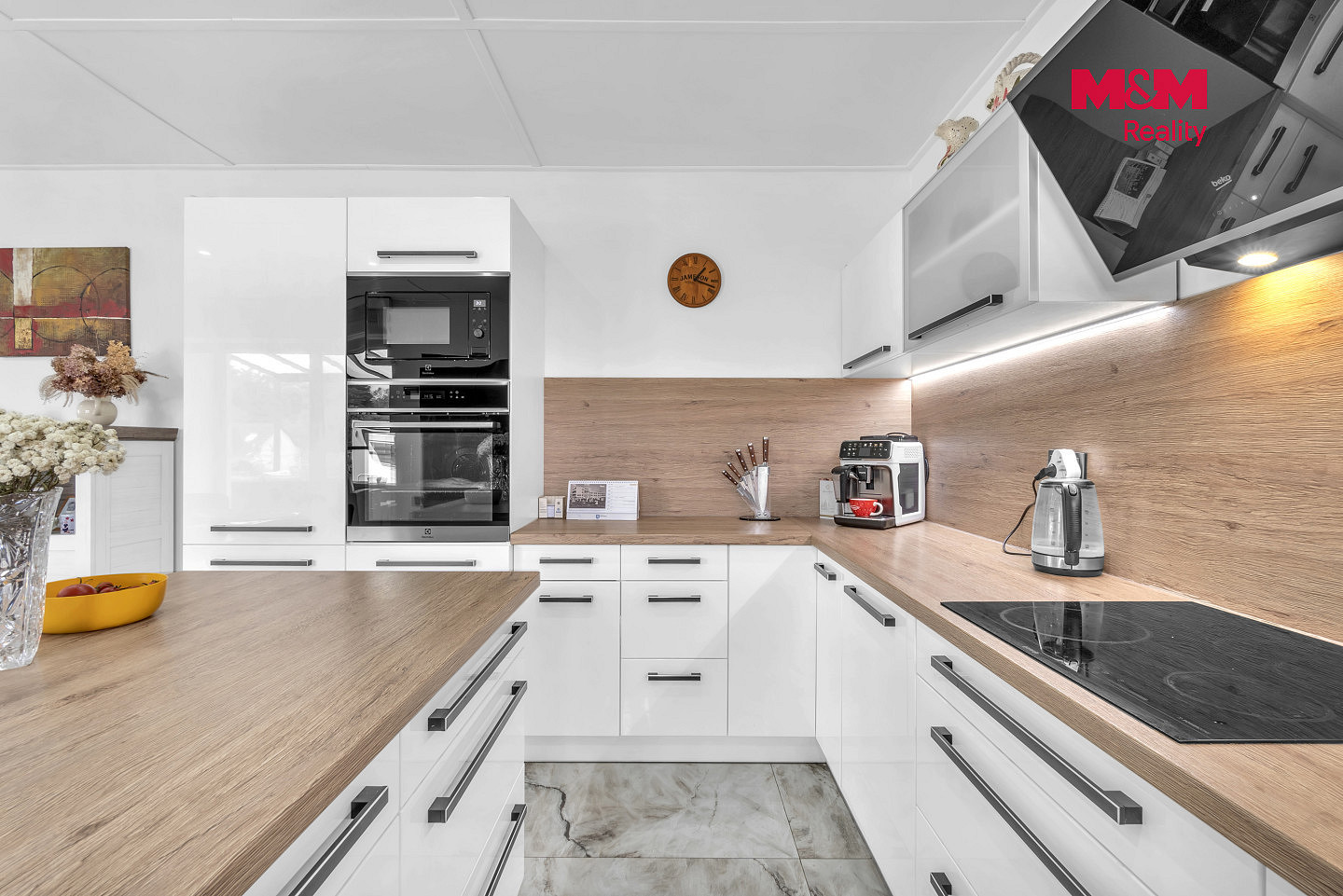 Prodej domu 175 m² s pozemkem 1 733 m² – fotografie 3