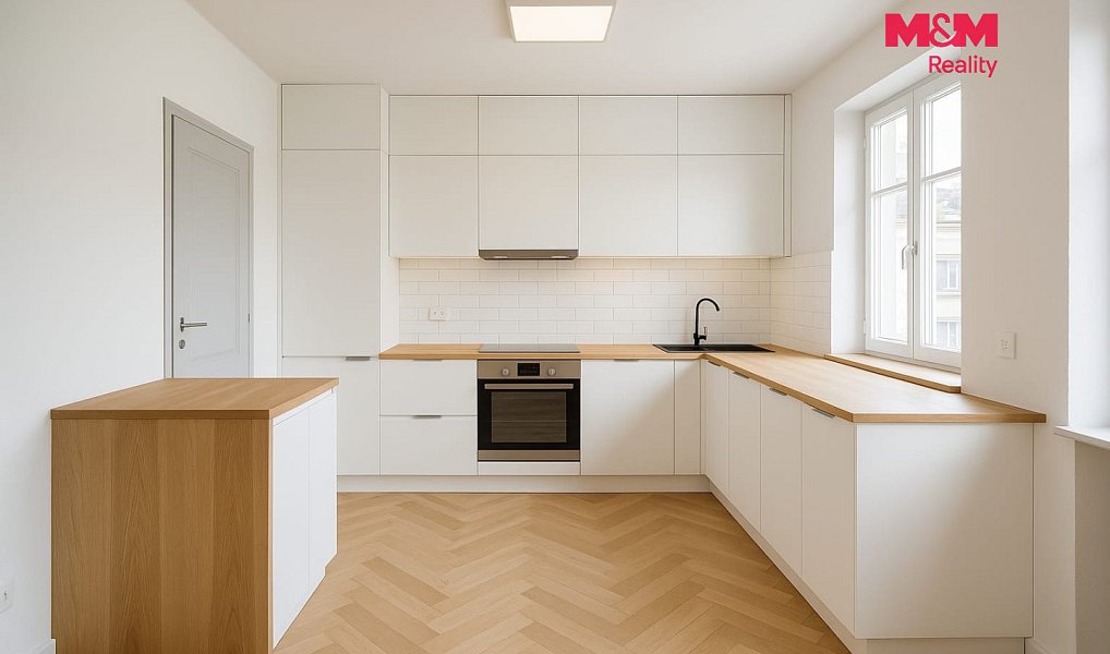 Prodej domu 112 m² s pozemkem 366 m², Čejetice – náhled fotky 7