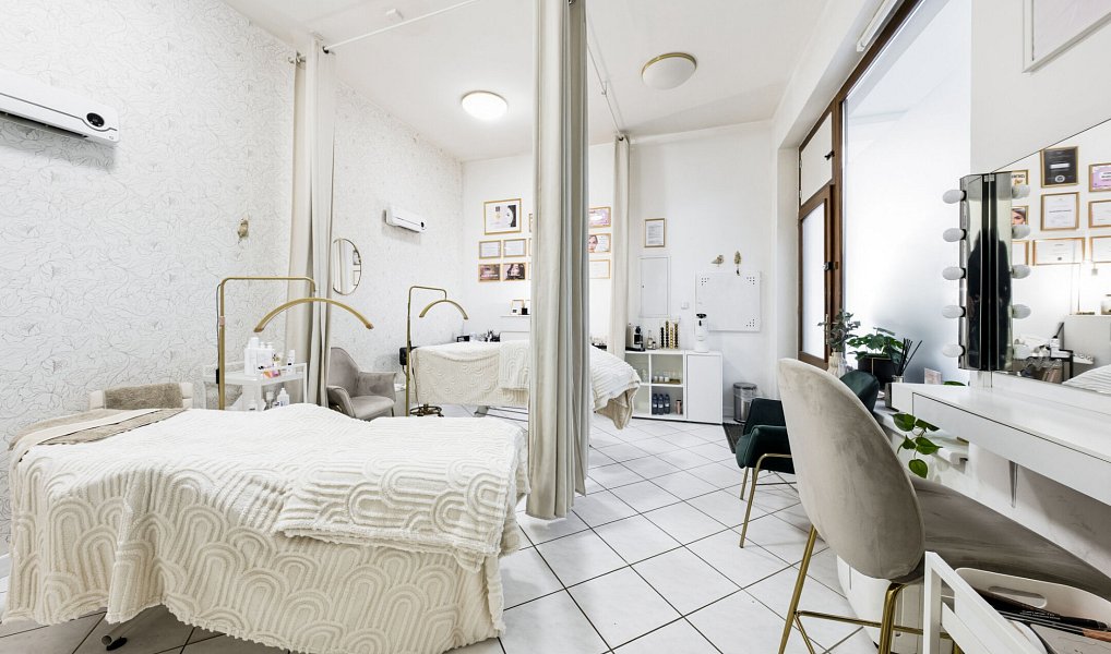 Pronájem obchodních prostor 24 m², Plzeň – náhled fotky 4