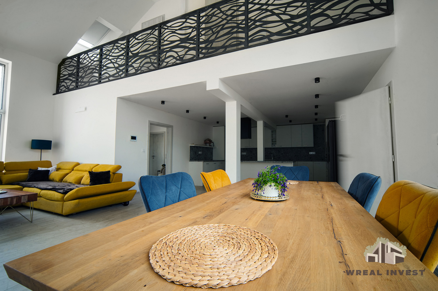 Prodej domu 251 m² s pozemkem 794 m² — photo 3