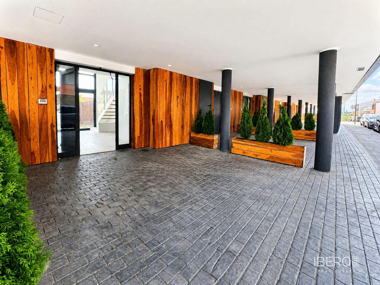 Casa 4+kk – Hostalric, la Selva - Más