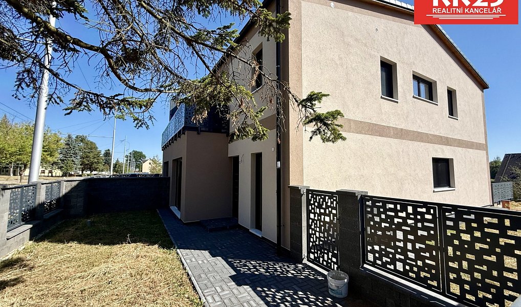 Prodej domu 200 m² s pozemkem 510 m², Velká Hleďsebe – náhled fotky 12