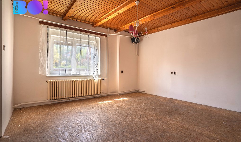 Prodej domu 141 m² s pozemkem 275 m², Ondřejov – náhled fotky 11
