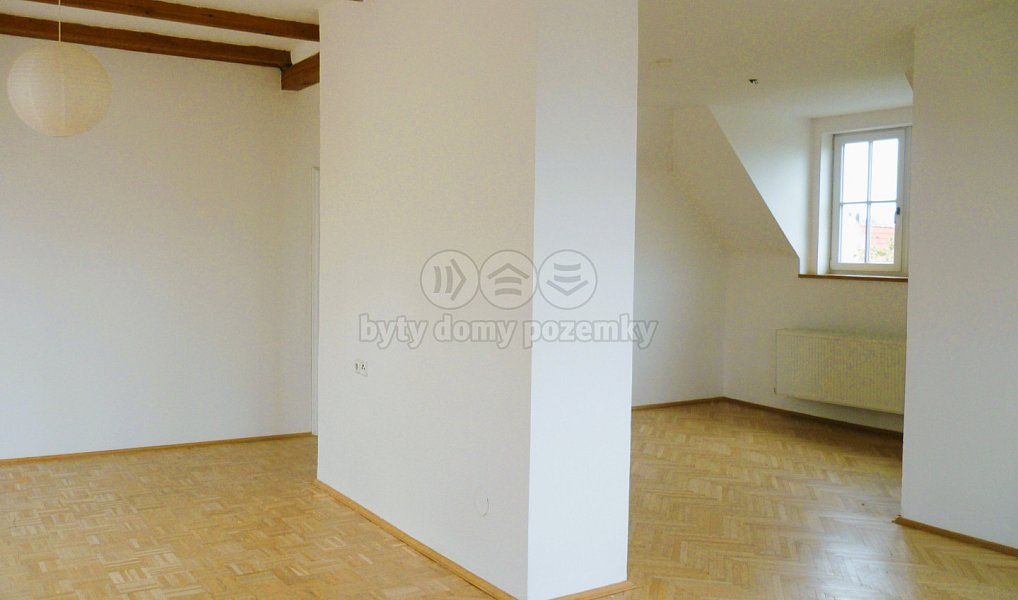 Pronájem domu 350 m² s pozemkem 750 m², Praha – náhled fotky 13
