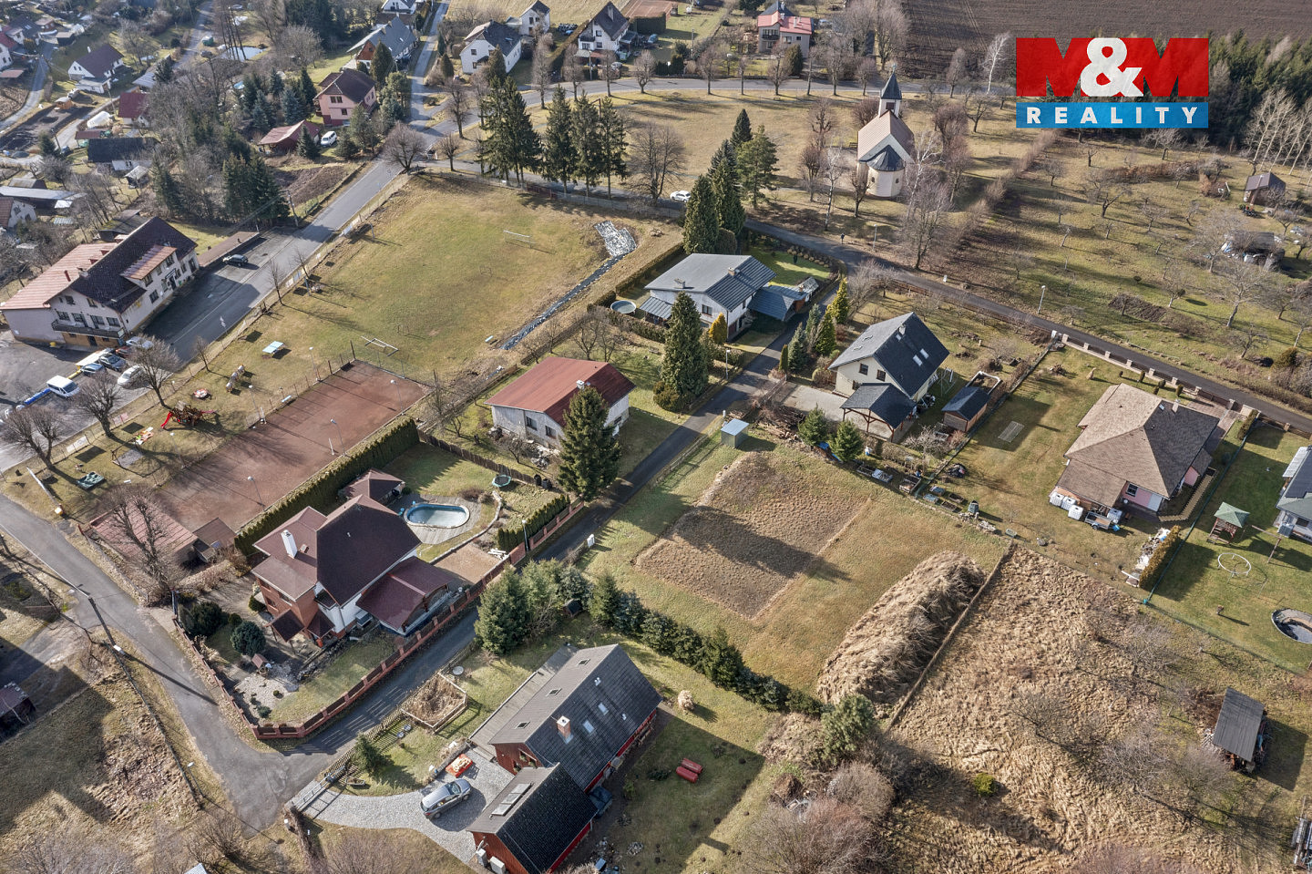 Fotka 11 z 16