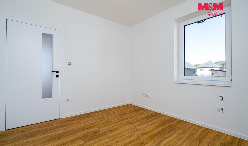 Prodej domu 85 m² s pozemkem 913 m², Slatina nad Zdobnicí – náhled fotky 21