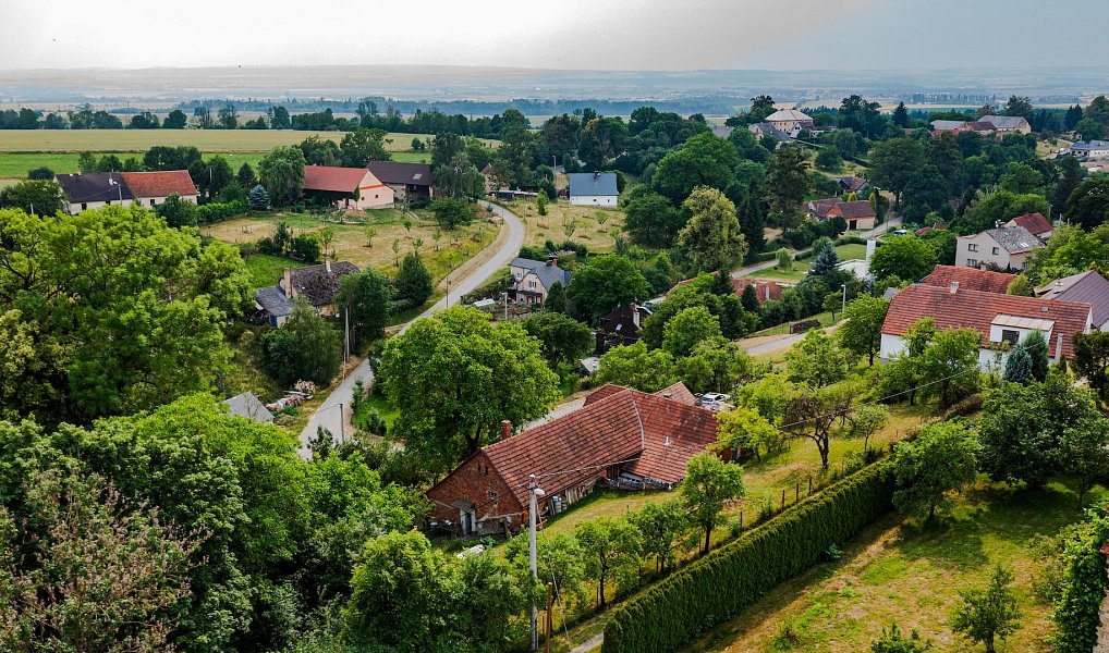 Prodej domu 408 m² s pozemkem 844 m², Litomyšl – náhled fotky 59