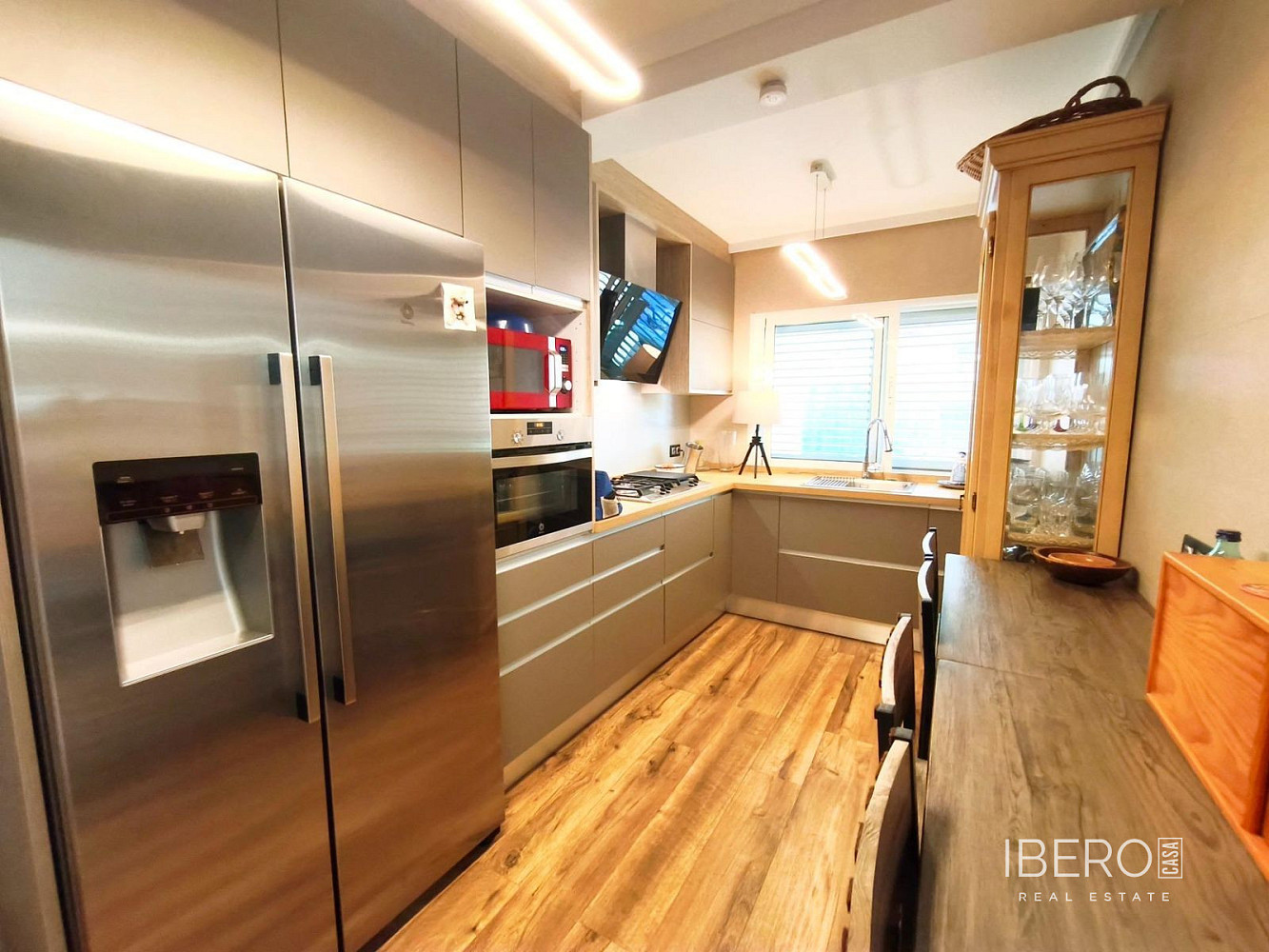 Casa 4+kk – Mazarrón, Bajo Guadalentín - Vista 2