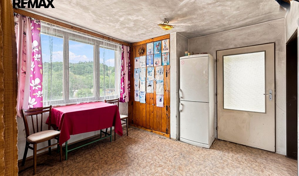 Prodej domu 91 m² s pozemkem 1 593 m², Řehenice – náhled fotky 19