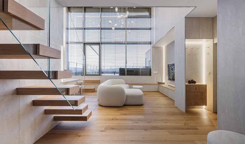 Pronájem bytu 3+kk, 106 m², Hrdlořezy - Praha 9, Praha