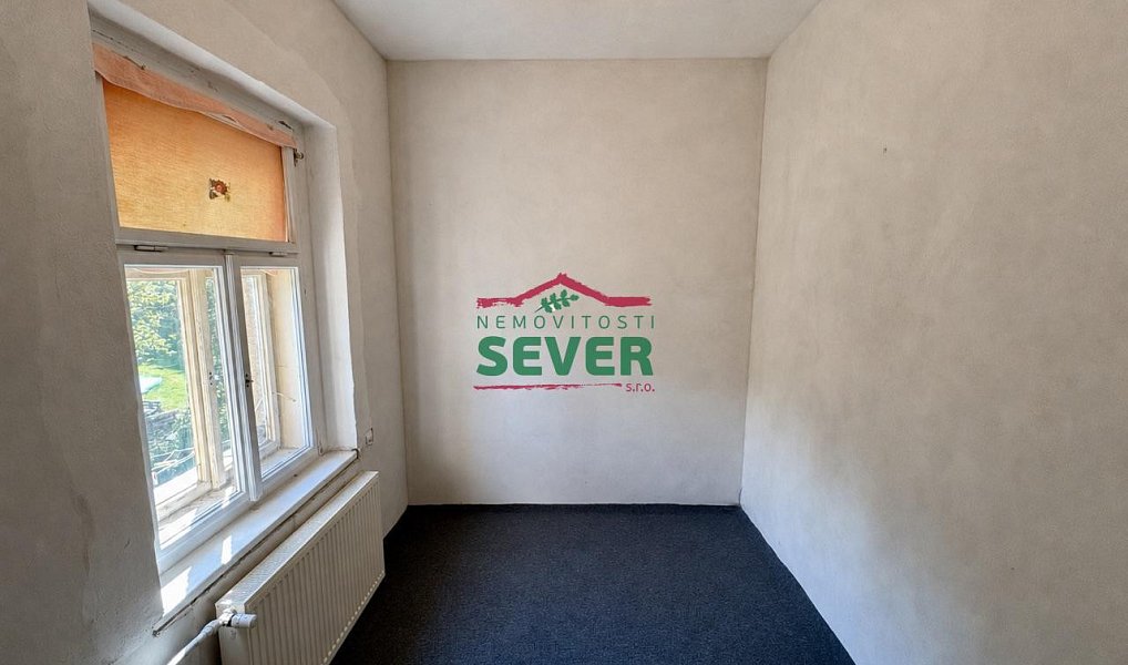Prodej domu 450 m² s pozemkem 162 m², Vejprty – náhled fotky 25
