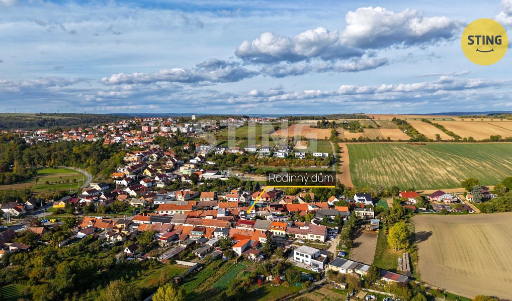 Ostatní
