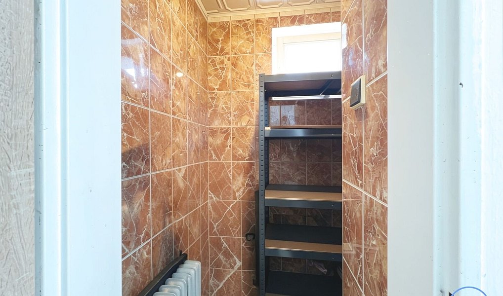 Prodej bytu 3+1 106 m², Praha – náhled fotky 24