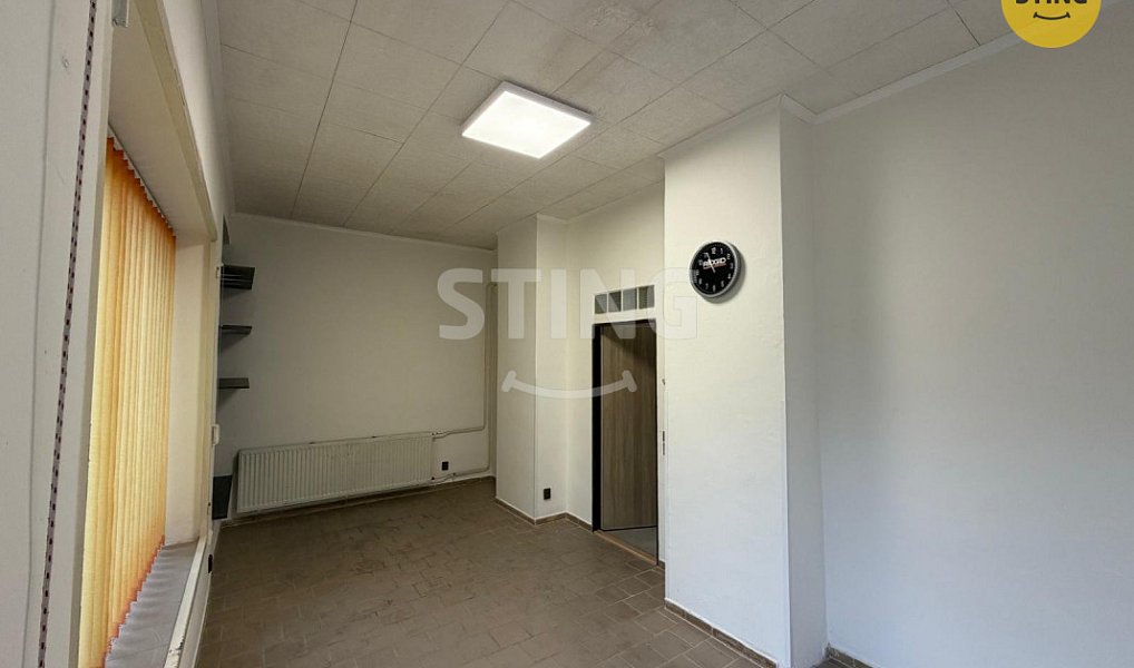 Prodej skladovacích prostor 111 m², Ostrava – náhled fotky 9