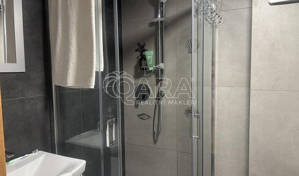 Prodej bytu 1+kk 24 m², Praha – náhled fotky 7
