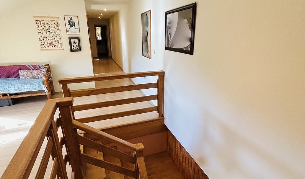 Prodej domu 347 m² s pozemkem 2 048 m², Radslavice – náhled fotky 16