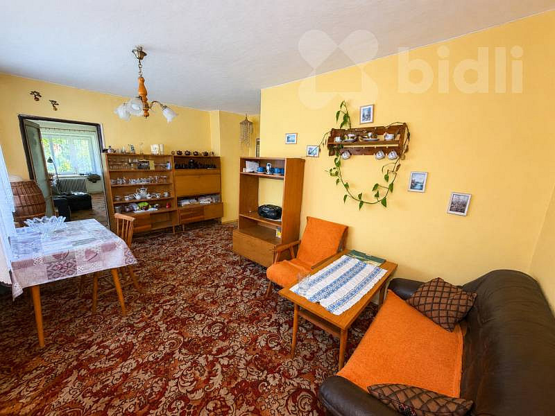 Prodej domu 150 m² s pozemkem 7 m² — photo 5