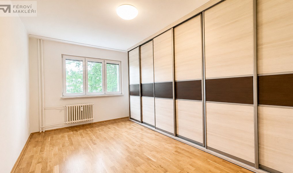 Prodej bytu 3+1 67 m², Ostrava – náhled fotky 6