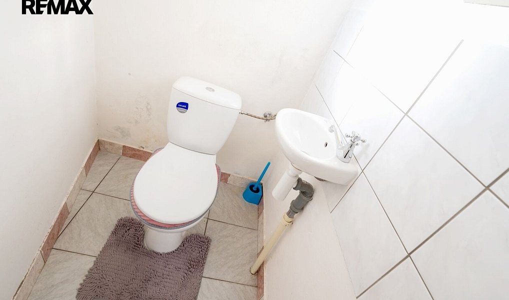 Prodej domu 107 m² s pozemkem 29 m², Koryčany – náhled fotky 19