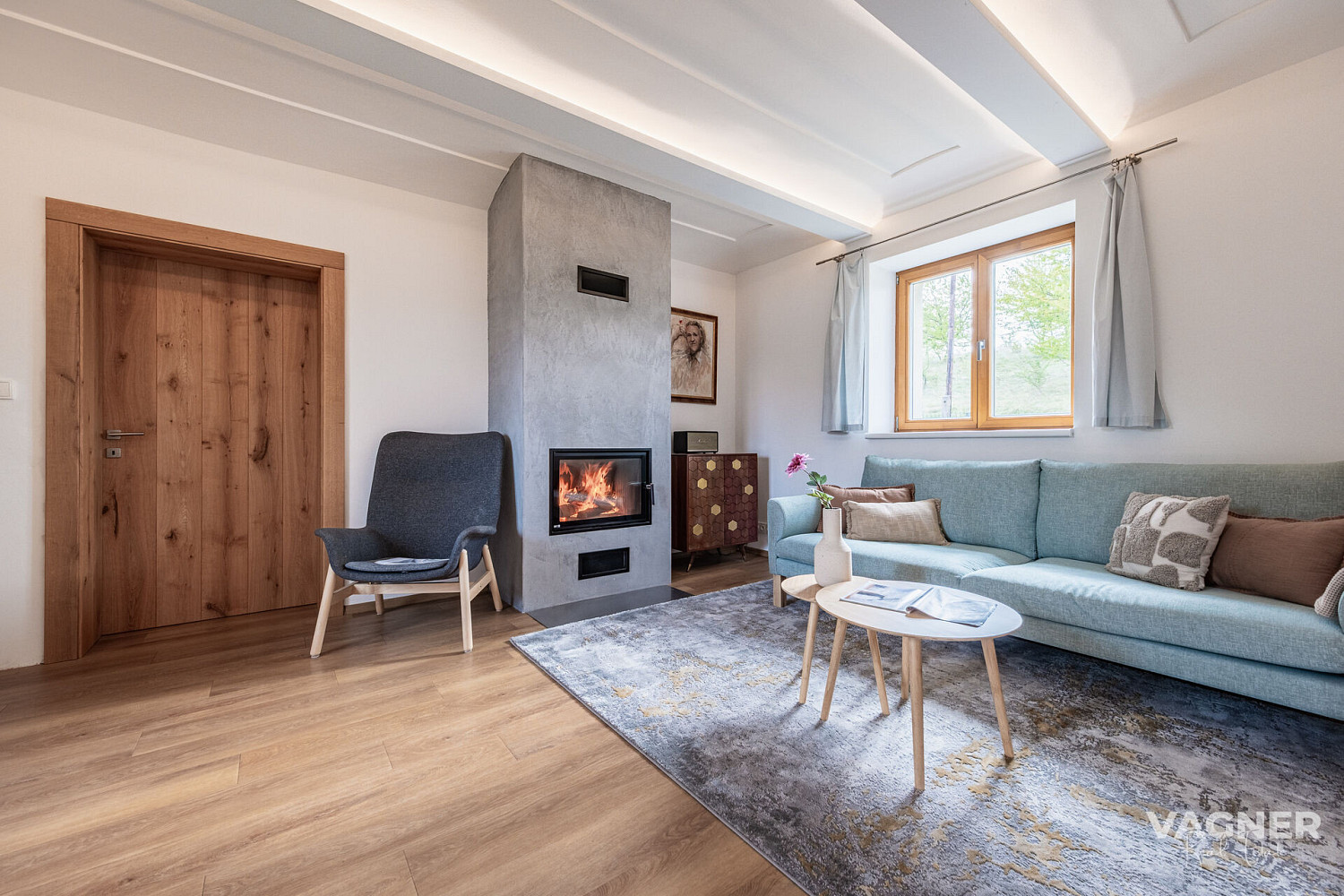 Prodej domu 169 m² s pozemkem 961 m² – fotografie 5