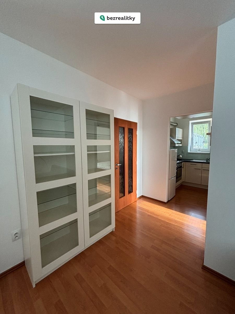 Prodej bytu 2+kk 47 m² – fotografie 4