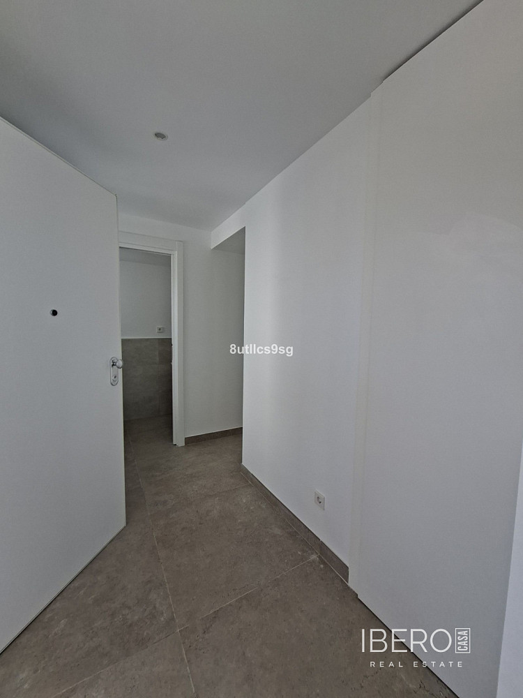 Pis 4+kk – Benahavís, La Cocha, Costa del Sol Occidental - Més