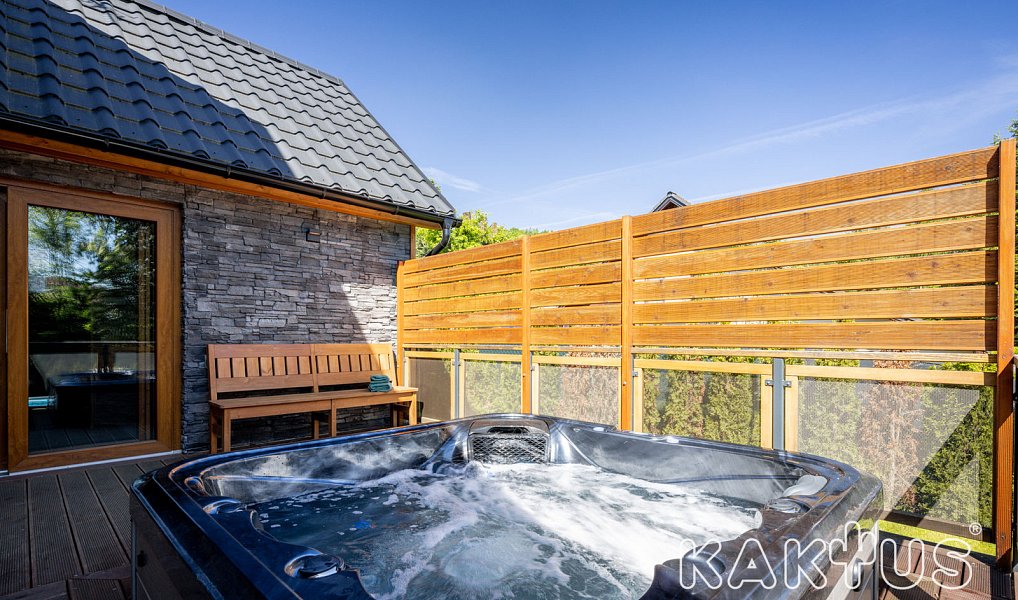 Prodej domu 316 m² s pozemkem 1 706 m², Frenštát pod Radhoštěm – náhled fotky 16