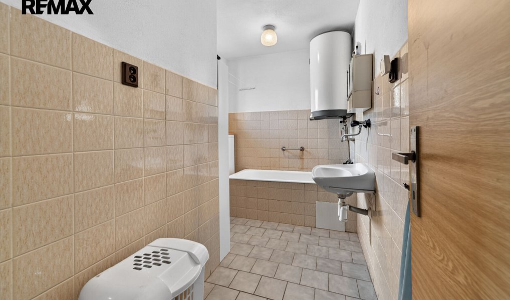 Prodej domu 281 m² s pozemkem 1 914 m², Mnich – náhled fotky 17