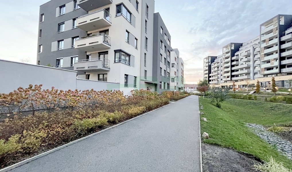 Pronájem skladovacích prostor 3 m², Praha – náhled fotky 3