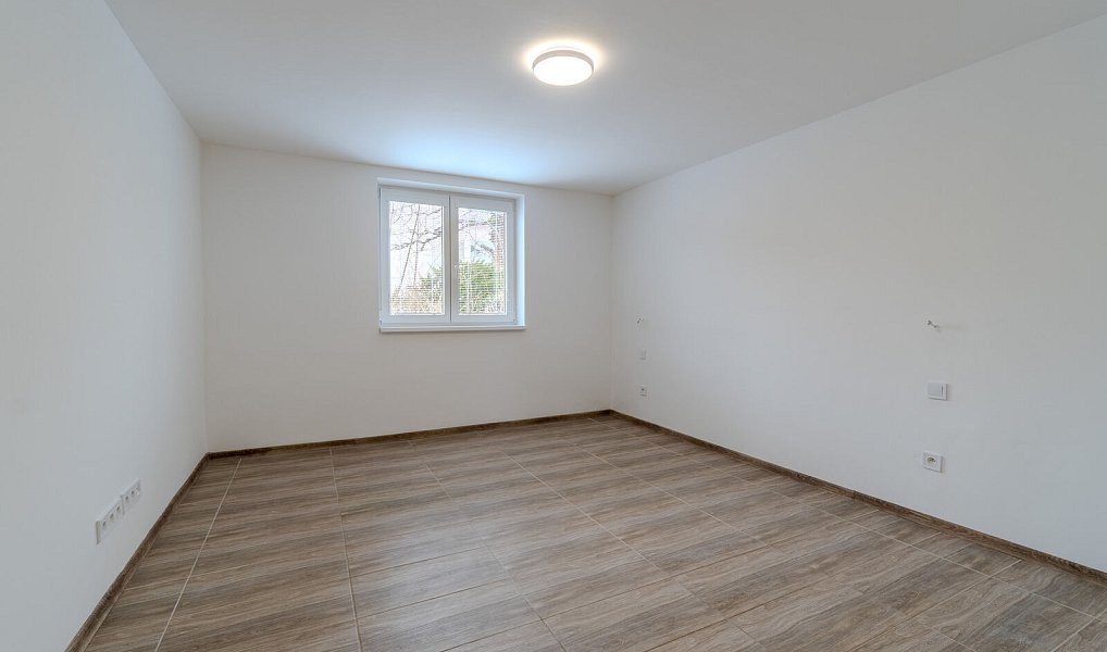 Prodej bytu 3+kk 83 m², Fulnek – náhled fotky 14