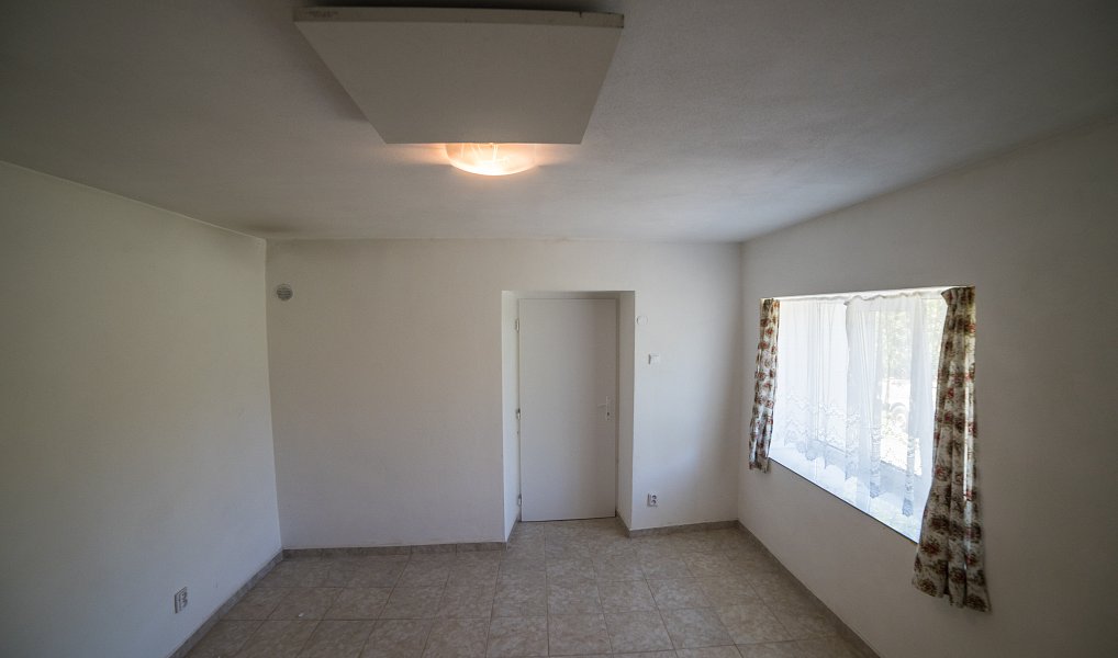Prodej domu 160 m² s pozemkem 579 m², Žihobce – náhled fotky 9