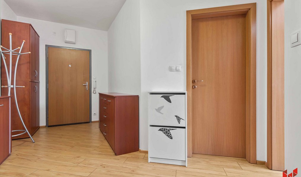 Prodej bytu 2+kk 58 m², Praha – náhled fotky 18