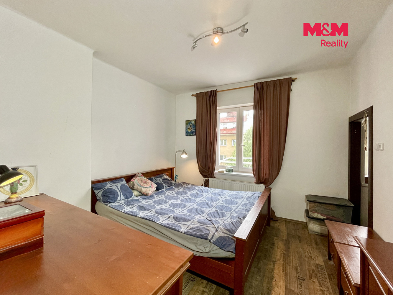 Prodej bytu 4+kk 100 m² – fotografie 3