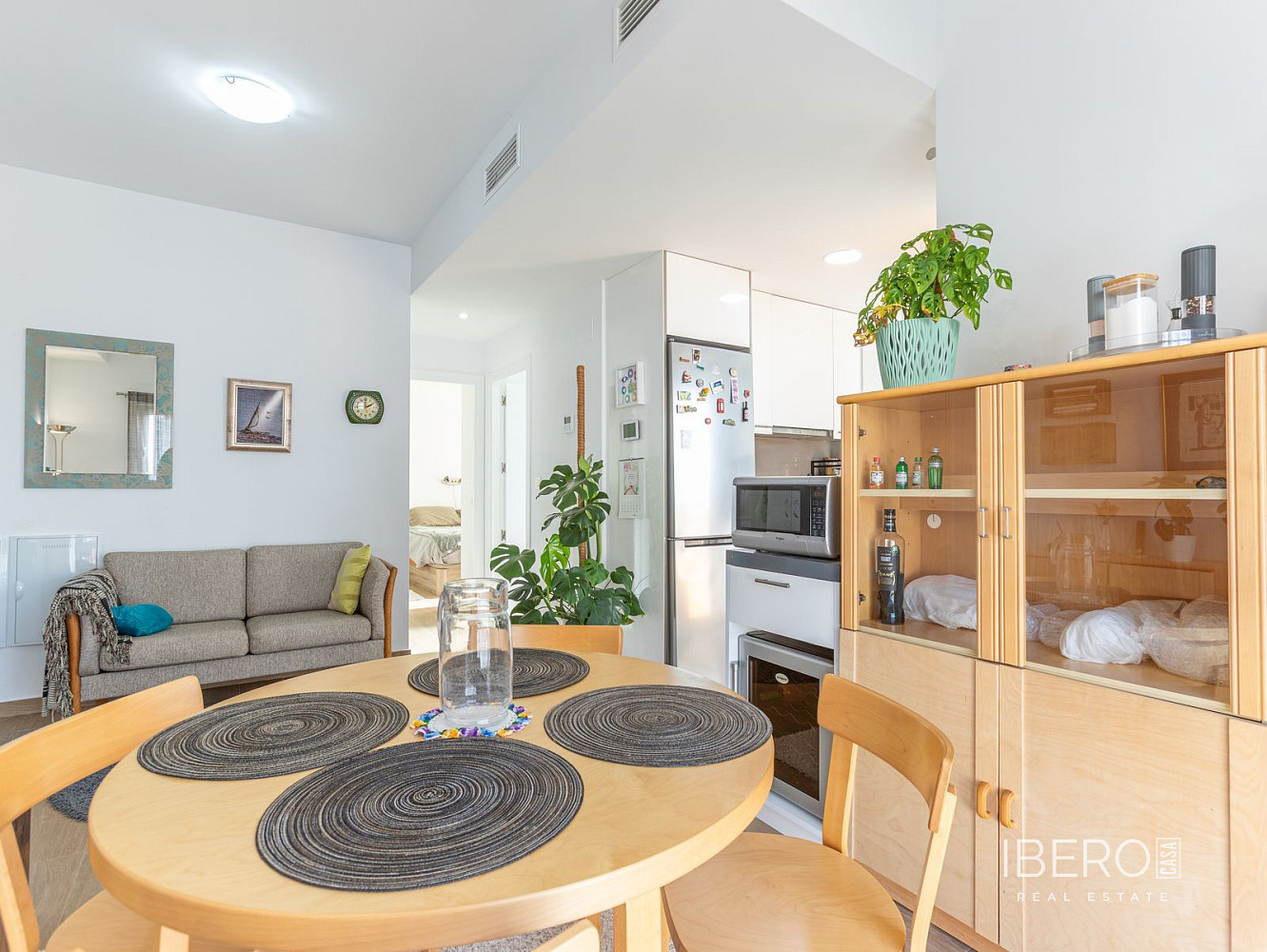 Piso 3+kk – Torrevieja, Europa, el Baix Segura / La Vega Baja - Más