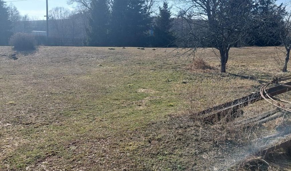 Prodej zemědělského objektu 150 m², Moravský Beroun – náhled fotky 8