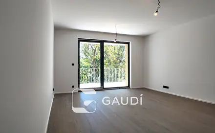Prodej bytu 3+kk 91 m², Mezitraťová, Praha 9
