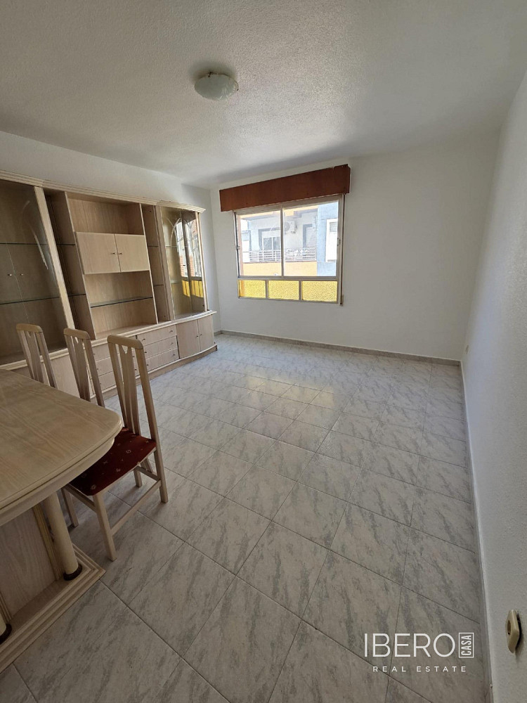 Piso 4+kk – Torrevieja