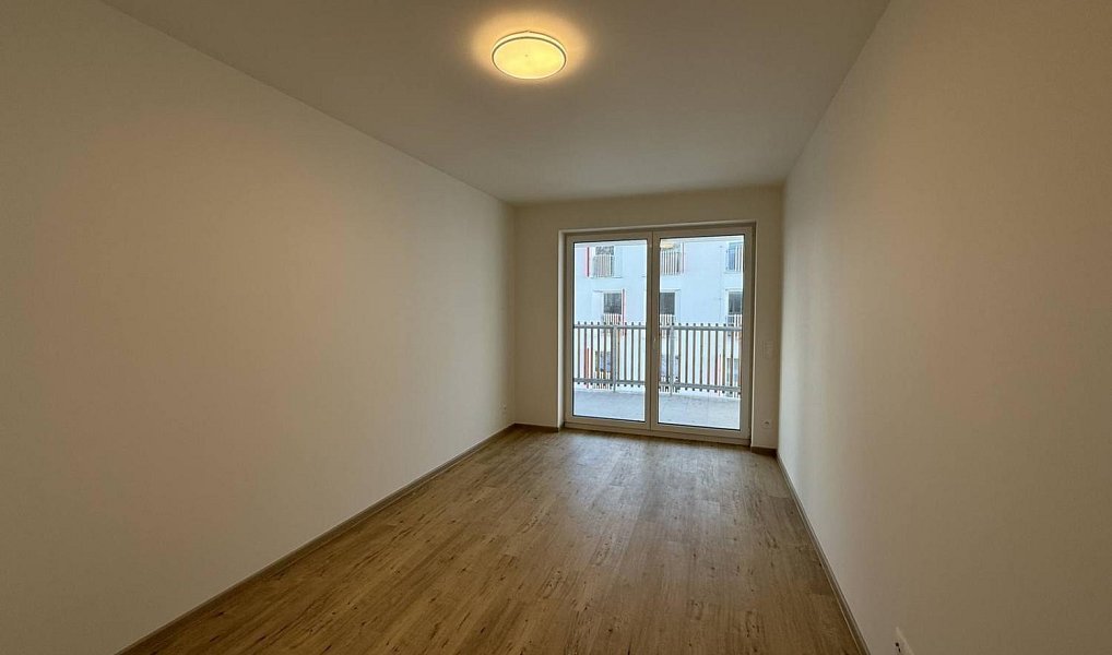 Pronájem bytu 3+kk 84 m², Vrchlabí – náhled fotky 6