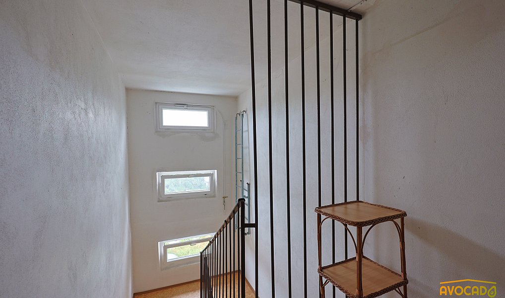 Prodej bytu 3+1 70 m², Liberec – náhled fotky 20