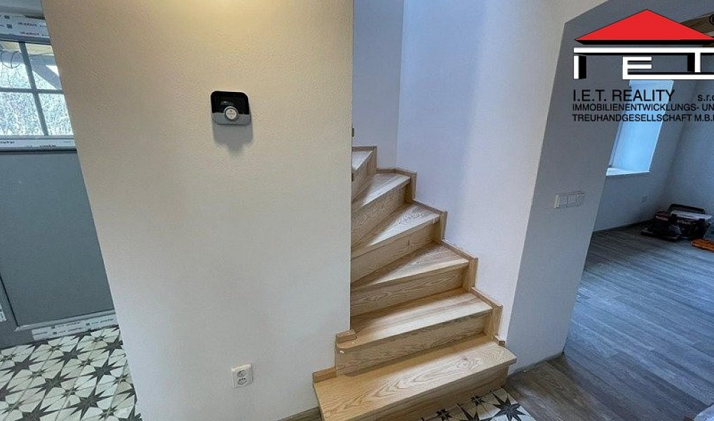 Prodej domu 120 m² s pozemkem 825 m², Horní Životice – náhled fotky 20