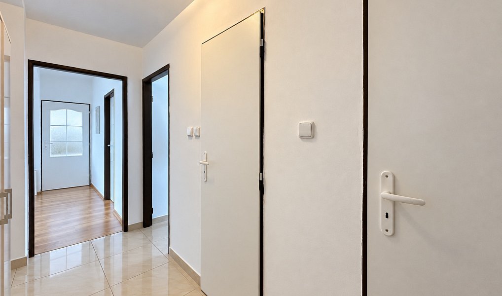 Prodej bytu 3+1 63 m², Chomutov – náhled fotky 18