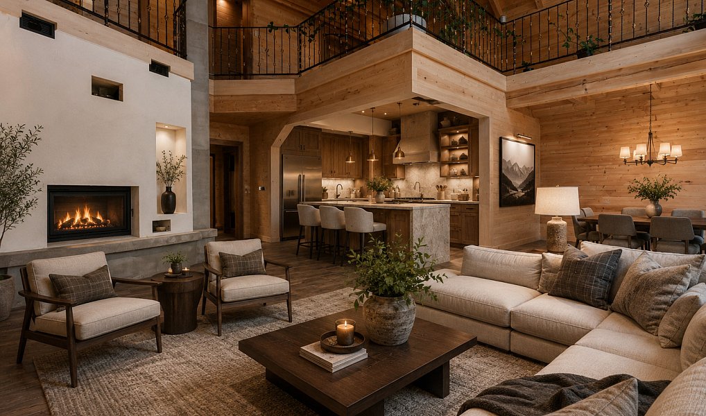 Prodej domu 486 m² s pozemkem 1 661 m², Králův Dvůr – náhled fotky 5